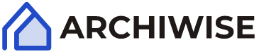 Archiwise